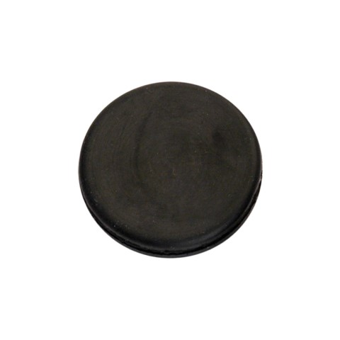 CHAMPION - HANDY PK RUBBER BLANKING GROMMET 1'' CBG 